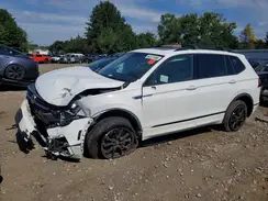 3VV3B7AXXLM115767 2020 VOLKSWAGEN TIGUAN