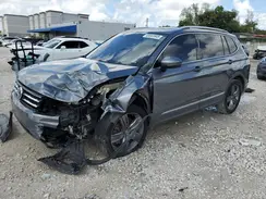 3VV3B7AXXLM115848 2020 VOLKSWAGEN TIGUAN