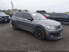 3VV3B7AXXLM117664 2020 VOLKSWAGEN TIGUAN