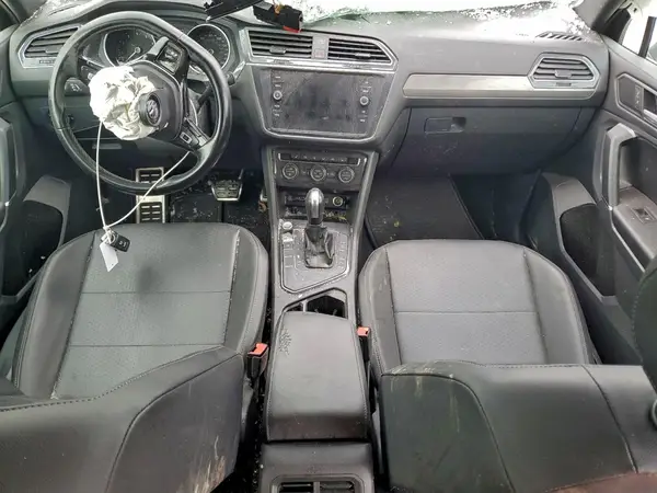 3VV3B7AXXLM117762 2020 VOLKSWAGEN TIGUAN - Image 8