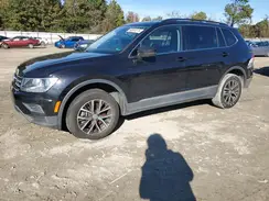 3VV3B7AXXLM119933 2020 VOLKSWAGEN TIGUAN