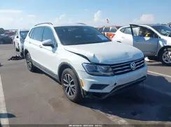 3VV3B7AXXLM119950 2020 VOLKSWAGEN TIGUAN