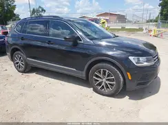3VV3B7AXXLM120273 2020 VOLKSWAGEN TIGUAN
