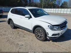 3VV3B7AXXLM124839 2020 VOLKSWAGEN TIGUAN