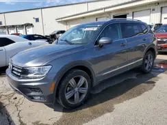 3VV3B7AXXLM127790 2020 VOLKSWAGEN TIGUAN