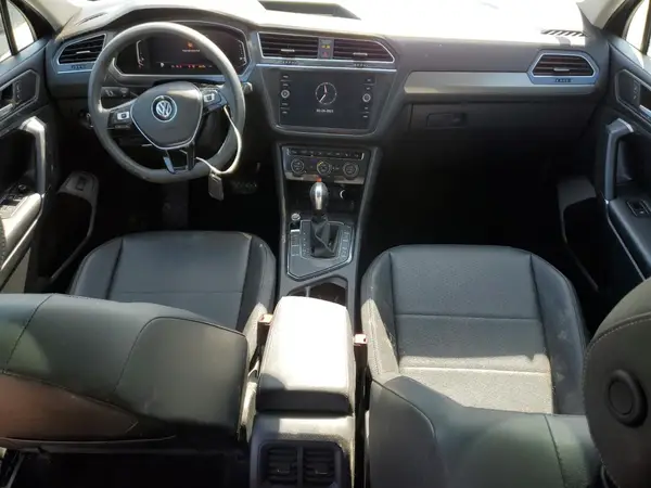 3VV3B7AXXLM127790 2020 VOLKSWAGEN TIGUAN - Image 8