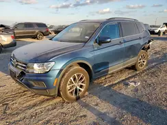 3VV3B7AXXLM129359 2020 VOLKSWAGEN TIGUAN