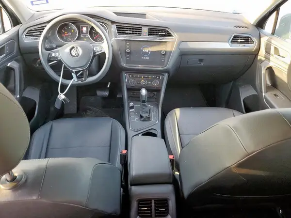 3VV3B7AXXLM129359 2020 VOLKSWAGEN TIGUAN - Image 8