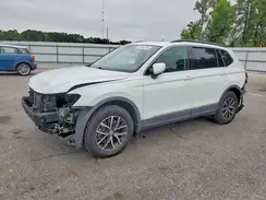 3VV3B7AXXLM130012 2020 VOLKSWAGEN TIGUAN