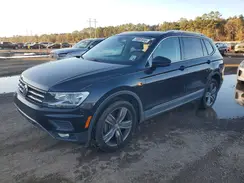3VV3B7AXXLM133962 2020 VOLKSWAGEN TIGUAN