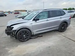 3VV3B7AXXLM145898 2020 VOLKSWAGEN TIGUAN