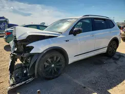 3VV3B7AXXLM148252 2020 VOLKSWAGEN TIGUAN