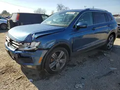 3VV3B7AXXLM150387 2020 VOLKSWAGEN TIGUAN