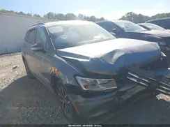 3VV3B7AXXLM150535 2020 VOLKSWAGEN TIGUAN