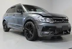 3VV3B7AXXLM154326 2020 VOLKSWAGEN TIGUAN