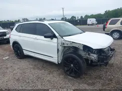 3VV3B7AXXLM155654 2020 VOLKSWAGEN TIGUAN
