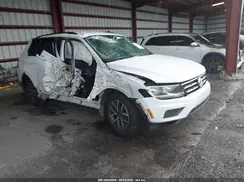 3VV3B7AXXLM160370 2020 VOLKSWAGEN TIGUAN