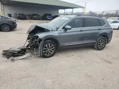 3VV3B7AXXLM163415 2020 VOLKSWAGEN TIGUAN