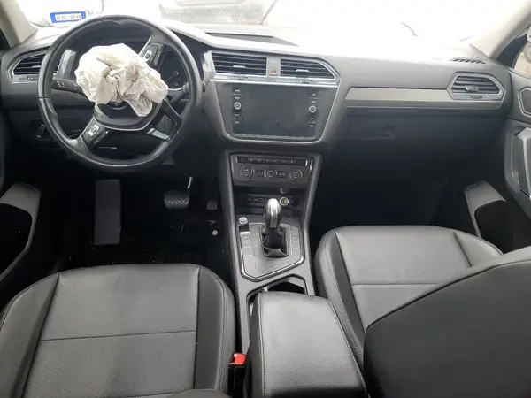 3VV3B7AXXLM163415 2020 VOLKSWAGEN TIGUAN - Image 8
