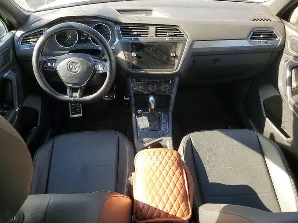 3VV3B7AXXLM165469 2020 VOLKSWAGEN TIGUAN - Image 8
