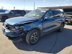 3VV3B7AXXLM167416 2020 VOLKSWAGEN TIGUAN