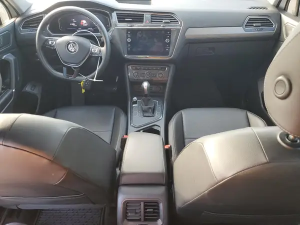 3VV3B7AXXLM177542 2020 VOLKSWAGEN TIGUAN - Image 8