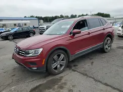 3VV3B7AXXLM178254 2020 VOLKSWAGEN TIGUAN