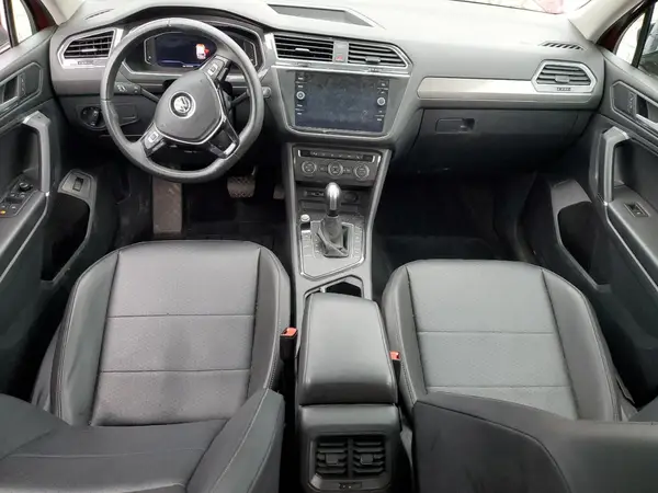 3VV3B7AXXLM178254 2020 VOLKSWAGEN TIGUAN - Image 8