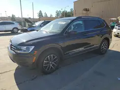 3VV3B7AXXMM002693 2021 VOLKSWAGEN TIGUAN