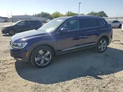 3VV3B7AXXMM003164 2021 VOLKSWAGEN TIGUAN