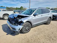3VV3B7AXXMM004797 2021 VOLKSWAGEN TIGUAN