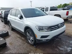 3VV3B7AXXMM008588 2021 VOLKSWAGEN TIGUAN