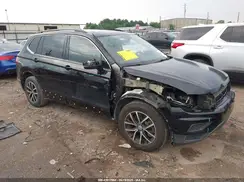 3VV3B7AXXMM016531 2021 VOLKSWAGEN TIGUAN