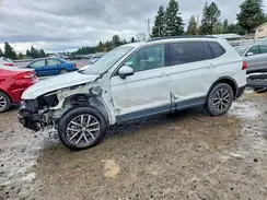 3VV3B7AXXMM017971 2021 VOLKSWAGEN TIGUAN