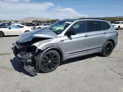 3VV3B7AXXMM018019 2021 VOLKSWAGEN TIGUAN