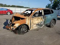 3VV3B7AXXMM018988 2021 VOLKSWAGEN TIGUAN