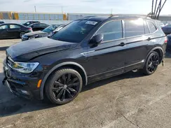 3VV3B7AXXMM026699 2021 VOLKSWAGEN TIGUAN