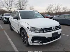 3VV3B7AXXMM027285 2021 VOLKSWAGEN TIGUAN