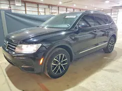 3VV3B7AXXMM028131 2021 VOLKSWAGEN TIGUAN