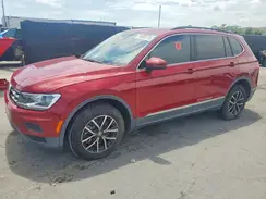 3VV3B7AXXMM031689 2021 VOLKSWAGEN TIGUAN