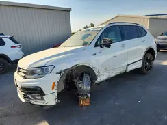 3VV3B7AXXMM031868 2021 VOLKSWAGEN TIGUAN