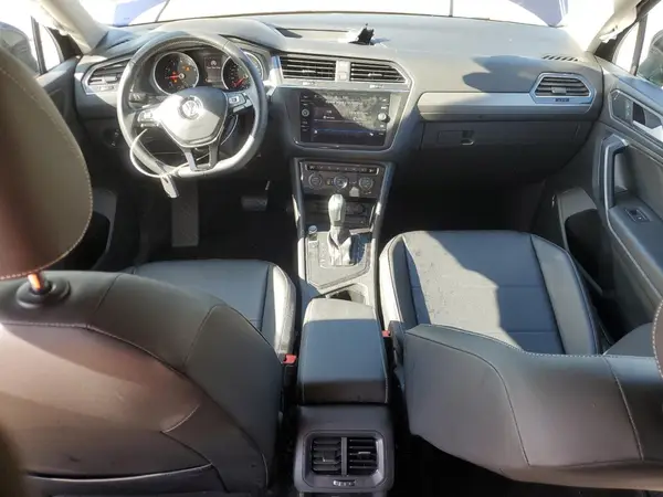 3VV3B7AXXMM041798 2021 VOLKSWAGEN TIGUAN - Image 8