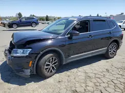3VV3B7AXXMM046192 2021 VOLKSWAGEN TIGUAN