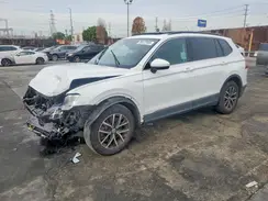 3VV3B7AXXMM046399 2021 VOLKSWAGEN TIGUAN