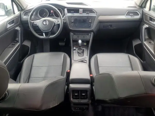 3VV3B7AXXMM046399 2021 VOLKSWAGEN TIGUAN - Image 8