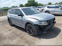 3VV3B7AXXMM047035 2021 VOLKSWAGEN TIGUAN