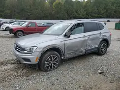 3VV3B7AXXMM051697 2021 VOLKSWAGEN TIGUAN