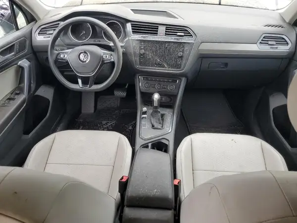 3VV3B7AXXMM051697 2021 VOLKSWAGEN TIGUAN - Image 8