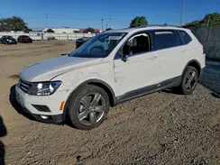 3VV3B7AXXMM055331 2021 VOLKSWAGEN TIGUAN