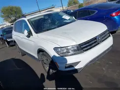 3VV3B7AXXMM055698 2021 VOLKSWAGEN TIGUAN